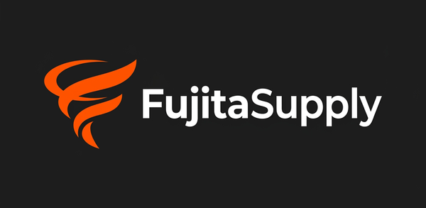 FujitaSupply